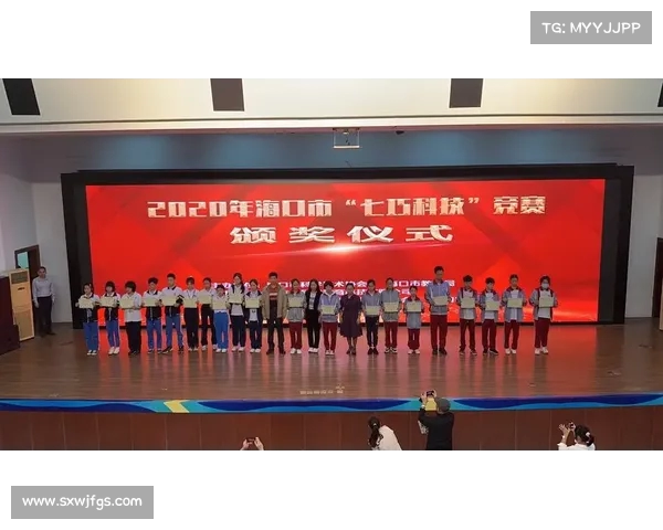 半决赛激战再起 谁能笑到最后勇夺冠军桂冠 半决赛激战再起 谁能笑到最后勇夺冠军桂冠