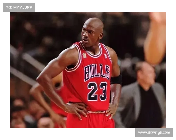 NBA历史盖帽榜：揭秘那些统治篮下的超级封盖王