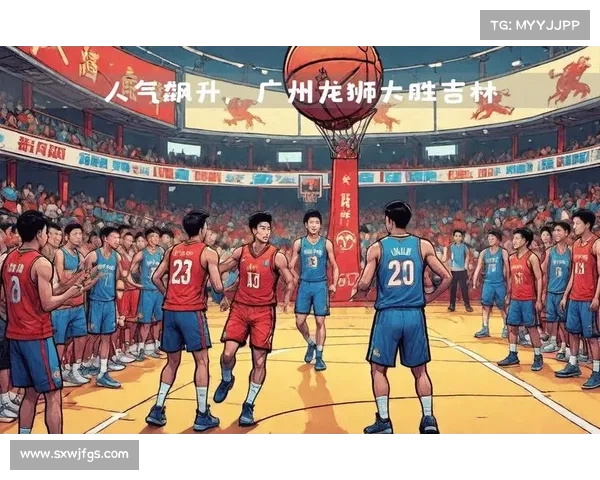 CBA名嘴深度点评:中国篮球发展现状与未来潜力的深度解析 CBA名嘴深度点评:中国篮球发展现状与未来潜力的深度解析