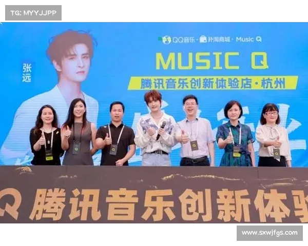 打造创新型俱乐部模式：提升会员体验与社交互动的全新发展方向