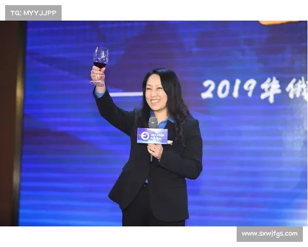 武汉网球公开赛今日正式开票 球迷热情高涨期待赛事精彩纷呈