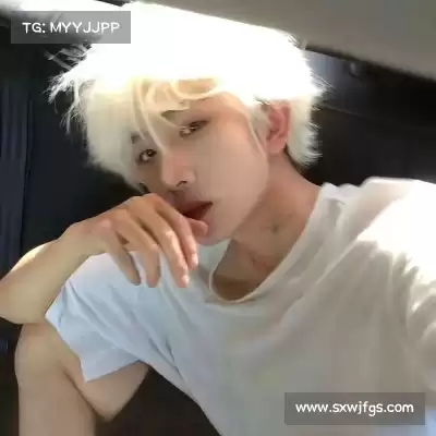 翟依元