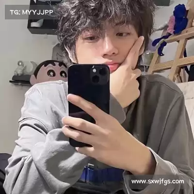 时杨慈