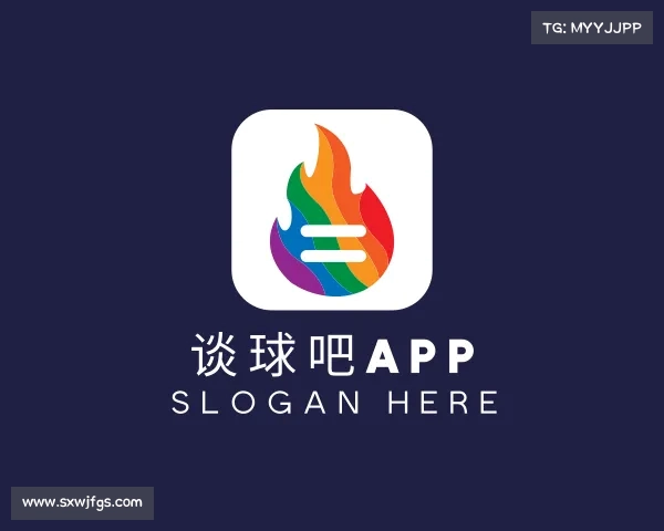 解读谈球吧体育官网入口